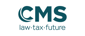 CMS