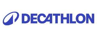 Decathlon