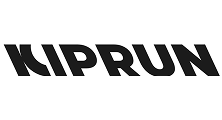 Kiprun