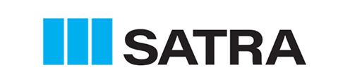 Satra