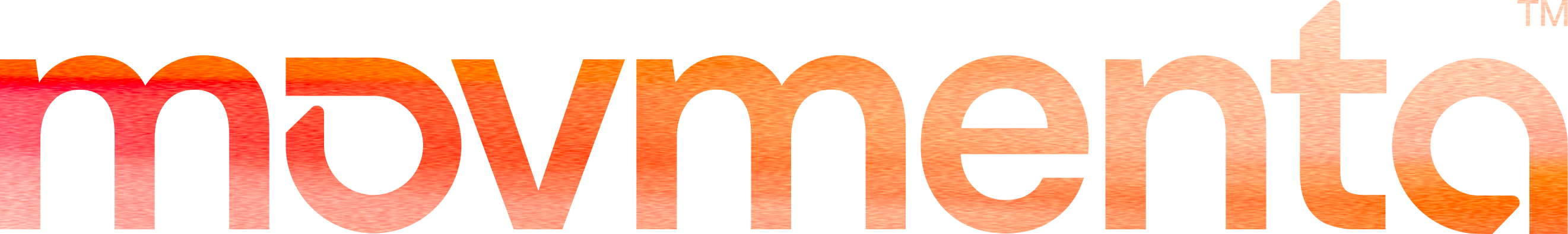 movmenta logo