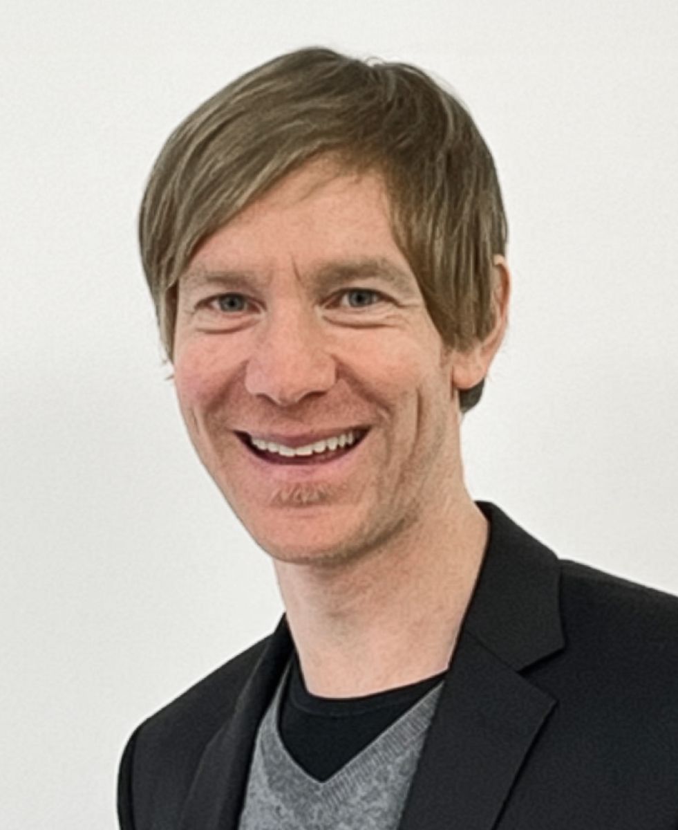 Prof. Andreas Wittke