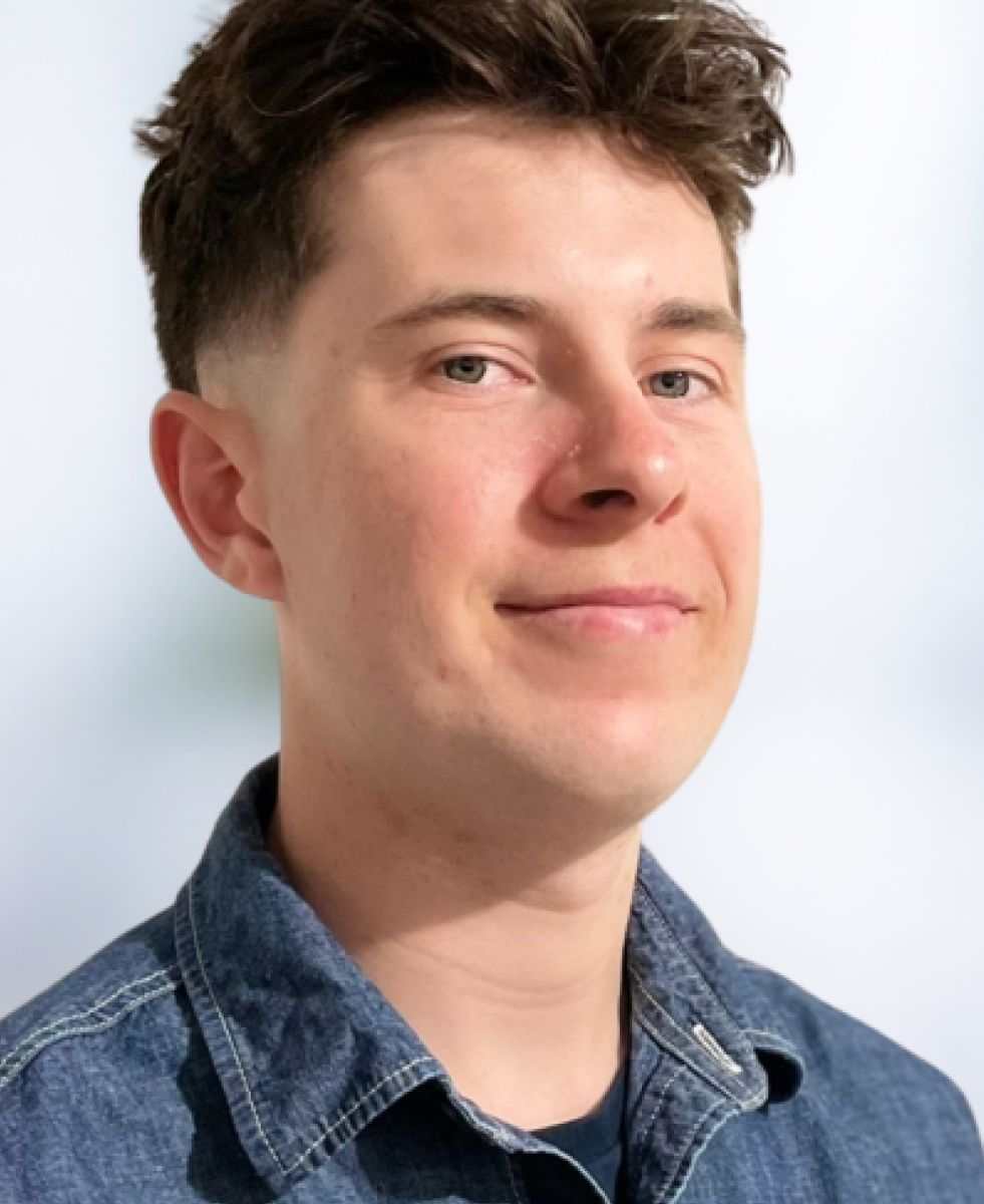 Maxime Masson
